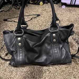 Frye Purse